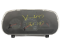 Snelheidsmeter Volvo V40 30889706/D OP0244-043 44272