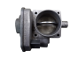 Gasklephuisventiel VWAG 038128063C Pierburg 2047
