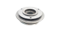 5 Versnelling Synchronisatie 238804 20TE49 Citroen Berlingo 1.9 D
