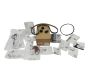 Distributieriemsset Origineel 1654515780 Citroen Peugeot