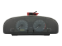 Toerenteller Citroen Xsara 9645744780 B 00 49562