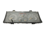 Snelheidsmeter Renault Clio 1 RL48V385 59461