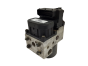 Abs Pomp Expert 806 Scudo PSA Fiat 1480668080 5504