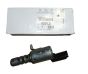 Verdeelklep Origineel Citroen Peugeot 1.8-2.0 16v 1920LQ
