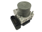 Abs Pomp VW Polo 6C0614517E 0265956084 Bosch 63756