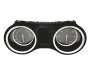 Snelheidsmeter Alfa Romeo 159 0156081484 A2C53300281 44610