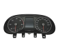 Toerenteller Seat Ibiza 6P0920741A A2C94603000 57803