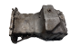 Carter 7700870224 1.6 8v Megane Scenic Renault 2696