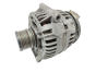 Dynamo 0124415041 0986042770 Bosch 1.4 1.6 Renault Dacia