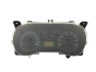 Snelheidsmeter Fiat Grande Punto 51718550 503001100400