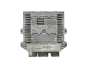 Regeleenheid 9647202380 9643455080 5WS40021F-T PSA Siemens 42598