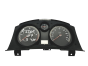 Snelheidsmeter Opel Astra H Zafira B 13225956YM 49927