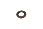 Lagerafdichting Nieuw Origineel Citroen Peugeot 40X64X8 312138