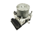 Abs Pomp Fiat Idea 46826209 0265800304 Bosch 42703
