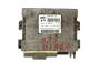 Regeleenheid Fiat 46467010 IAW8F.5T Magneti Marelli 26767