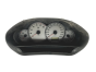 Snelheidsmeter Alfa Romeo 166 156021018 6028479904 58953