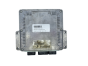 Regeleenheid 0281011341 9653873280 9640938680 PSA Bosch 62909
