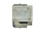 Regeleenheid 00007016A7 1T0606A05 P30631897 Temic Volvo