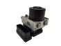 Abs Pomp Fiat Doblo 51725050 10.0970-1601.3 Ate 5861