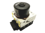 Abs Pomp Peugeot 206 9632539480 10.0948-1108.3 Ate 35259