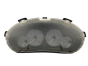 Snelheidsmeter 206 Berlingo 1 9646434180 000707503 50981