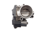 Gasklephuisventiel Ford CM5G-9F991-FC 1.0 EcoBoost FoMoCo 2222