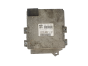 Regeleenheid PSA 9639907780 IAW1AP.80 Magneti Marelli 44954