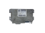Regeleenheid Fiat 46534751 IAW16FM.EC 61602.095.02 Magneti Marell 62345