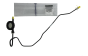 Hydrauliekslang Nieuw Origineel 308515442R Renault