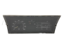 Snelheidsmeter Fiat Panda 46784110 6063639900 21627