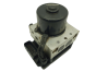 Abs Pomp VW Seat Skoda 6X0614117 6X0907379B Ate 66045