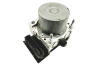 Abs Pomp 107 C1 Aygo 44510-0H010 0265800441 4541F5 36224