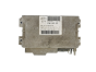 Regeleenheid Fiat 46524186 IAW16F.E3 Magneti Marelli