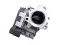 Gasklephuisventiel 55255919 40DFP1 Fiat Opel Alfa Romeo 1612