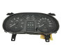 Snelheidsmeter Renault Kangoo 1 8200176654 49636