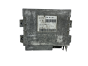Regeleenheid 7787316 IAW6F.SB 61602.015.02 Fiat Magneti Marelli 49406