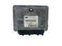 Regeleenheid IAW4AF.M9 55187372 61600.627.05 Fiat Magneti Marelli 50325