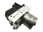 Abs Pomp Alfa Romeo 147 51739029 0265224095 Bosch 38665
