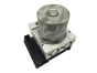 Abs Pomp Mercedes A0044319212 0265950322 0265234043 64414