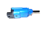 Koppelingspedaalsensor Origineel Renault Traifc III Master III 2532500Q0B