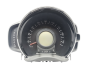 Snelheidsmeter C1 Aygo 108 69342-530U Toyota PSA
