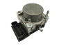 Abs Pomp Fiat Panda 51799595 0265800673 0265232021 Bosch 66615