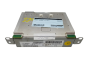 Navigatie Citroen Peugeot 9833499580 7503900285 Bosch 21012