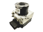 Abs Pomp Ford Focus 98AG-2M110-CA 10.0948-0105.3 Ate 59832