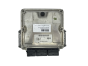 Regeleenheid 0281010441 8200065996 8200049959 Volvo Bosch 59736