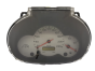 Snelheidsmeter Ford Ka 3S5T-10849-CD 3S5T10849CD 21511