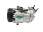 Airco Compressor Nieuw Renault 926000373R 926004087R