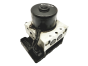 Abs Pomp Sharan Galaxy Alhambra 7M3614111H 1J0907379P 46352