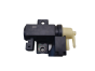 Magneetklep 1,6 2,3 DCI Renault 8200790180 7.01814.05