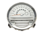 Snelheidsmeter Mini Cooper 9136195 BM-508-011 26323